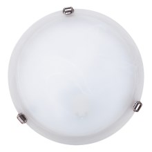 Rabalux - Лампа за таван 1xE27/60W/230V