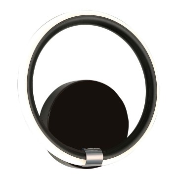 Rabalux - LED Аплик LED/12W/230V