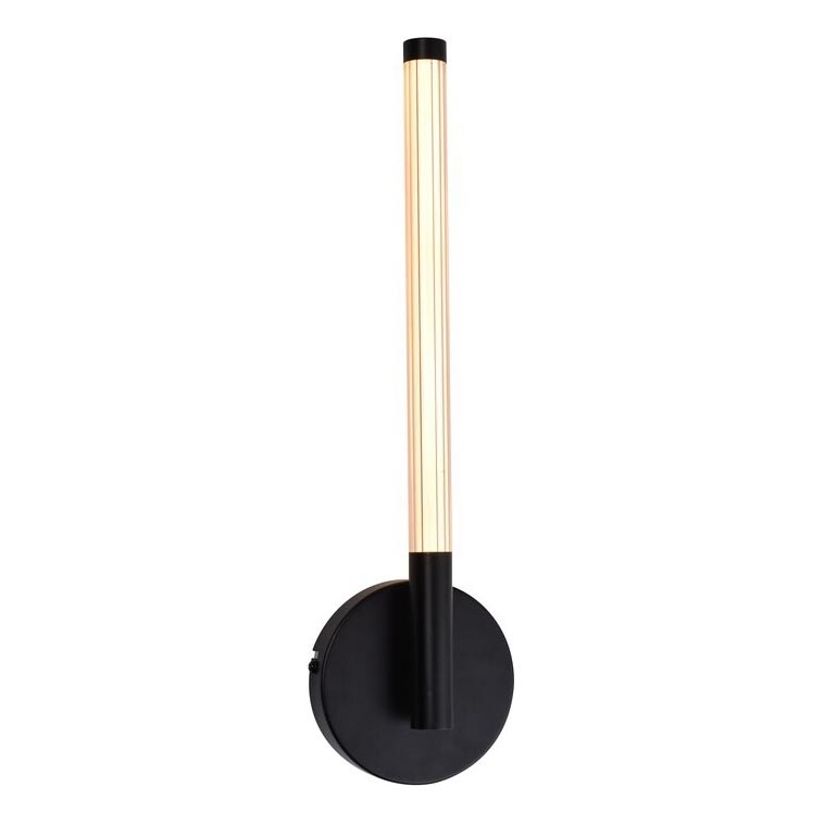 Rabalux - LED аплик LED/6W/230V