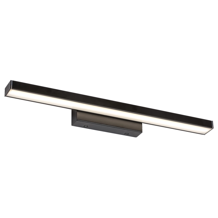 Rabalux - LED Аплик за баня LED/12W/230V IP44