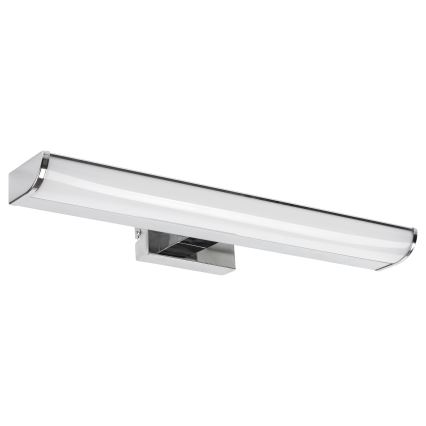 Rabalux - LED Аплик за баня LED/13,5W/230V IP44