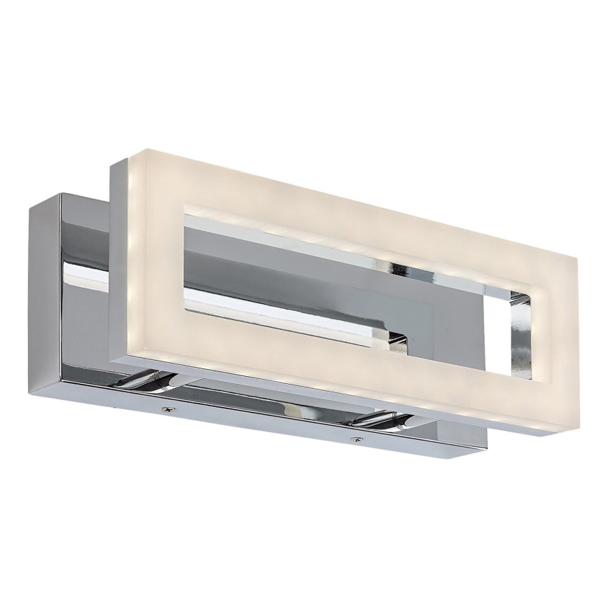 Rabalux - LED Аплик за баня LED/15W/230V 4000K IP44