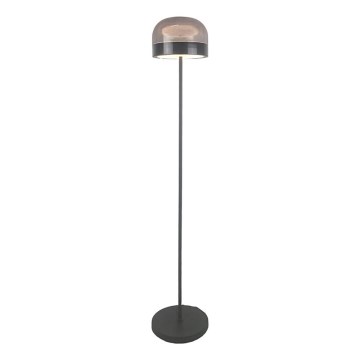Rabalux - LED Димируем лампион LED/20W/230V 3000/4000/6000K