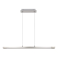 Rabalux - LED Димируем пендел LED/27W/230V