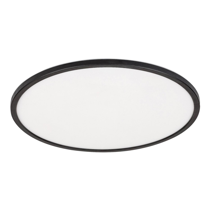 Rabalux - LED Димируем плафон LED/15W/230V 3000K 24 см