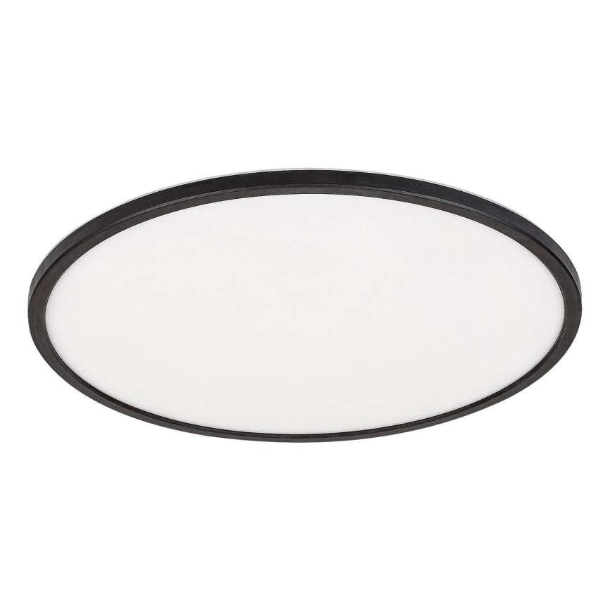 Rabalux - LED Димируем плафон LED/18W/230V 3000K 29 см
