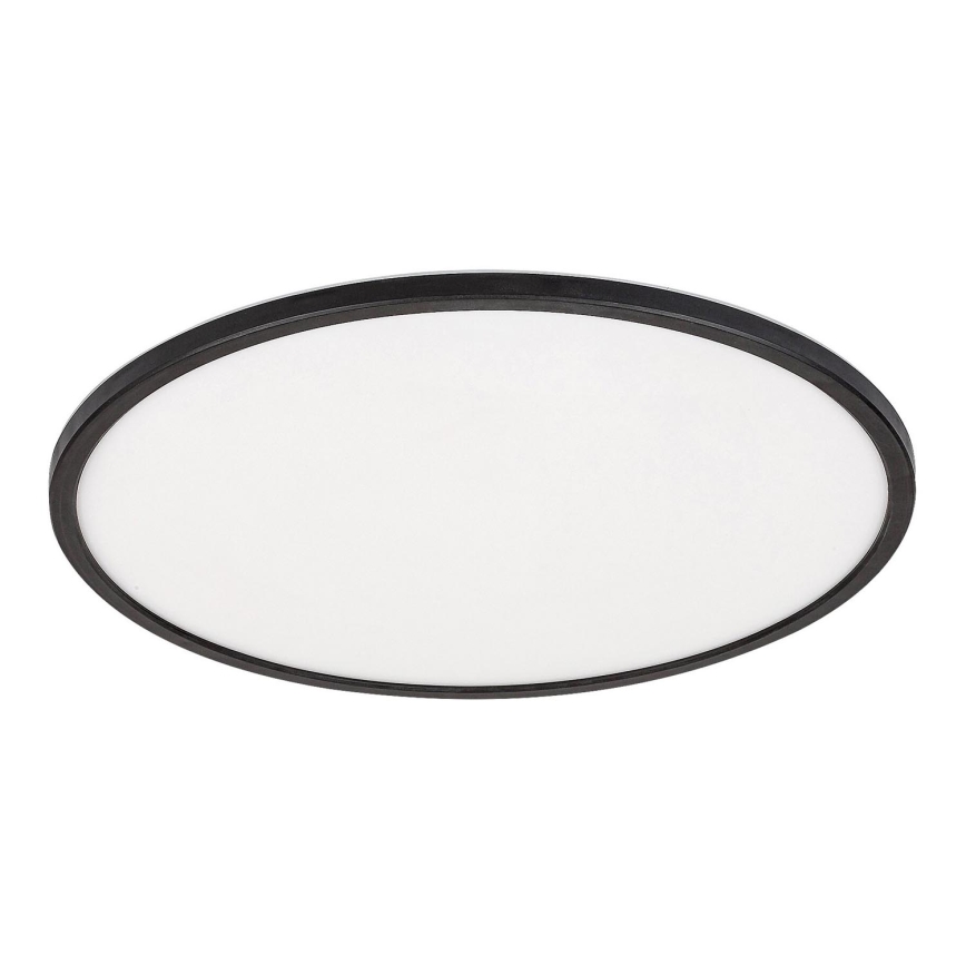 Rabalux - LED Димируем плафон LED/22W/230V 3000K 42 см