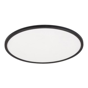 Rabalux - LED Димируем плафон LED/36W/230V 3000K 54 см