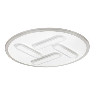 Rabalux - LED Димируем плафон LED/36W/230V Ø 46,8 см