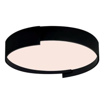 Rabalux - LED Димируем плафон LED/48W/230V 3000-6500K + дистанционно управление