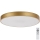 Rabalux - LED Димируем плафон LED/60W/230V 3000-6000K + дистанционно управление