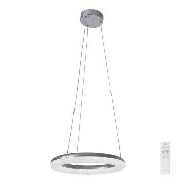 Rabalux - LED Димируем Полилей LED/24W/230V