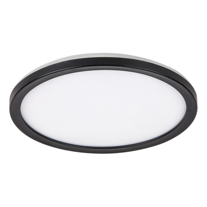 Rabalux - LED Димируема екстериорна лампа LED/15W/230V Wi-Fi Tuya 2700-6500K IP44 + дистанционно