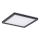 Rabalux - LED Димируема екстериорна лампа LED/15W/230V Wi-Fi Tuya 2700-6500K IP44 + дистанционно управление