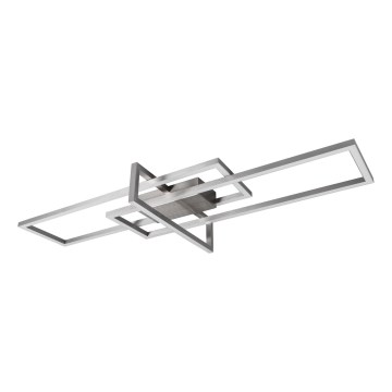 Rabalux - LED Димируема лампа LED/35W/230V