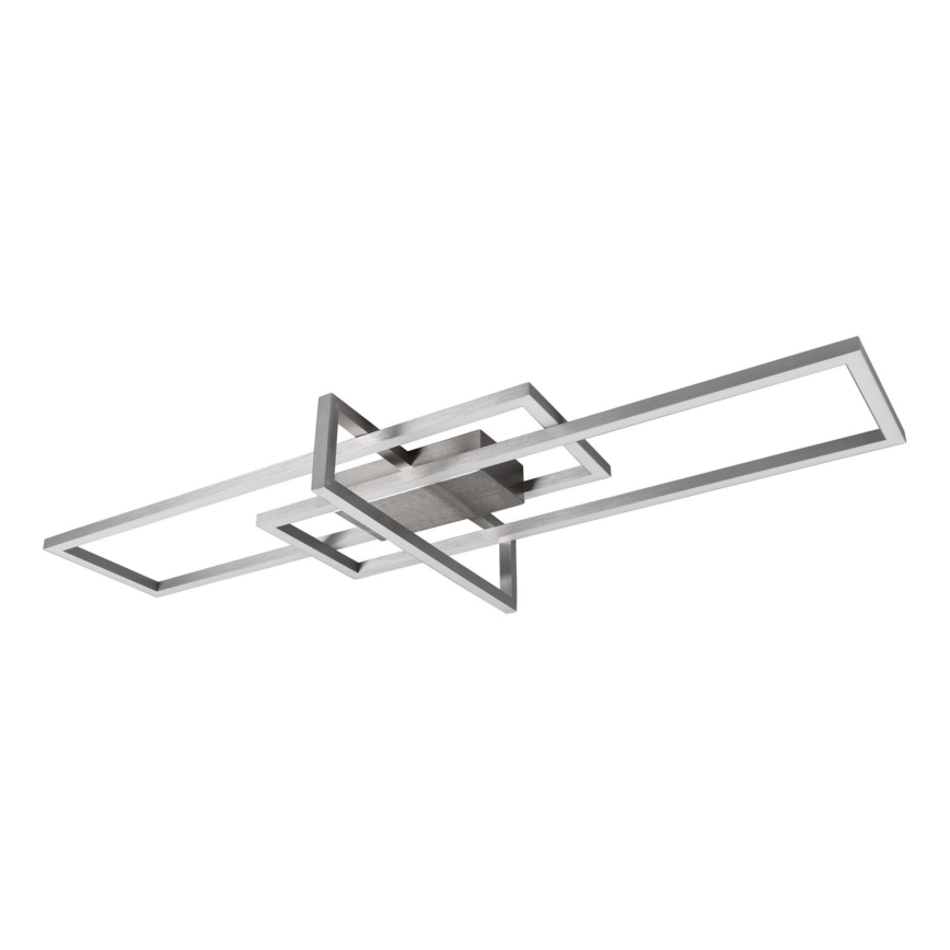 Rabalux - LED Димируема лампа LED/35W/230V