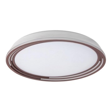 Rabalux - LED Димируема лампа LED/36W/230V