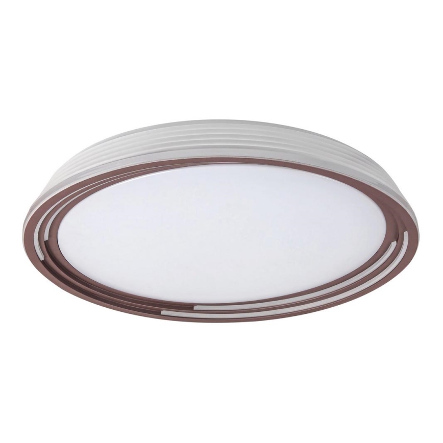 Rabalux - LED Димируема лампа LED/36W/230V