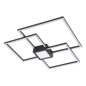 Rabalux - LED Димируема лампа LED/38W/230V