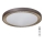 Rabalux - LED Димируема лампа LED/40W/230V + дистанционно 3000-6000K
