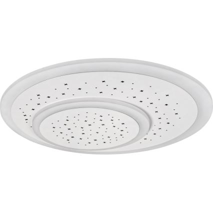 Rabalux - LED Димируема лампа LED/47W/230V + дистанционно 3000-6000K