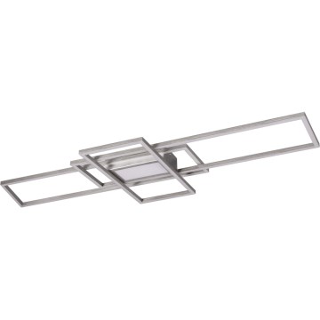 Rabalux - LED Димируема лампа LED/54W/230V 3000-6500K + дистанционно