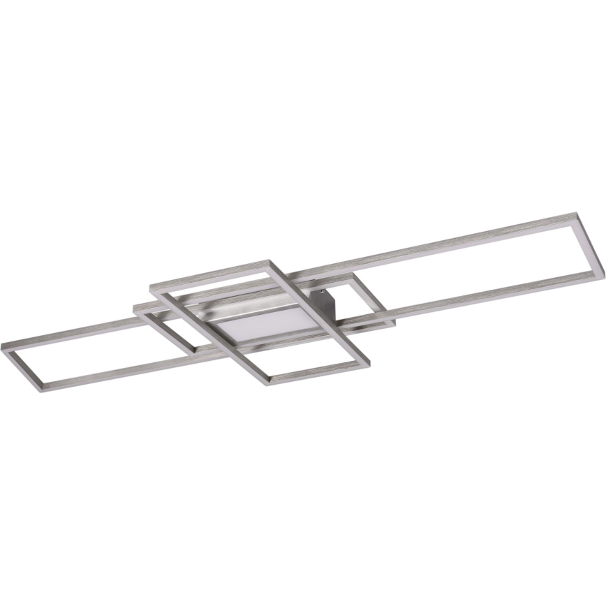 Rabalux - LED Димируема лампа LED/54W/230V 3000-6500K + дистанционно