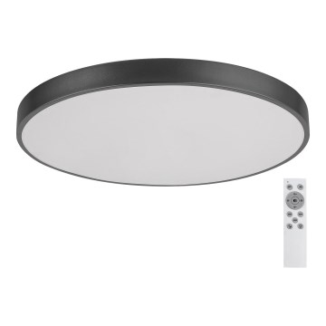 Rabalux - LED Димируема лампа TESIA LED/60W/230V 60 см + дистанционно