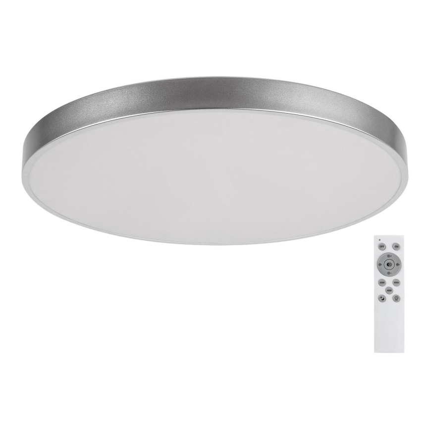 Rabalux - LED Димируема лампа TESIA LED/60W/230V 60 см + дистанционно