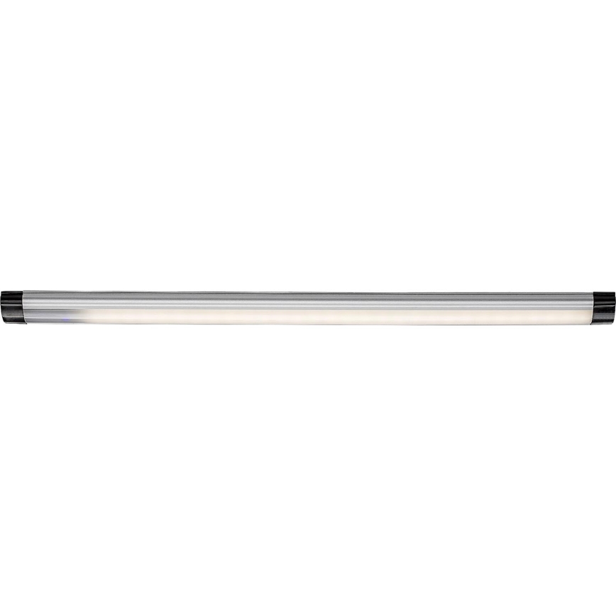 Rabalux - LED Димируема лампа за под кухненски шкаф LED/3W/230V 4000K 30 cm