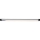 Rabalux - LED Димируема лампа за под кухненски шкаф LED/3W/230V 4000K 30 cm