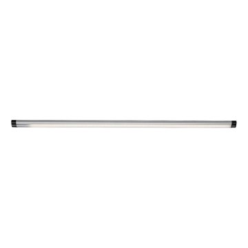 Rabalux - LED Димируема лампа за под кухненски шкаф LED/5W/230V 4000K 50 cm
