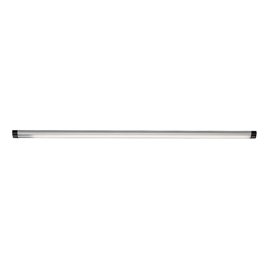Rabalux - LED Димируема лампа за под кухненски шкаф LED/5W/230V 4000K 50 cm