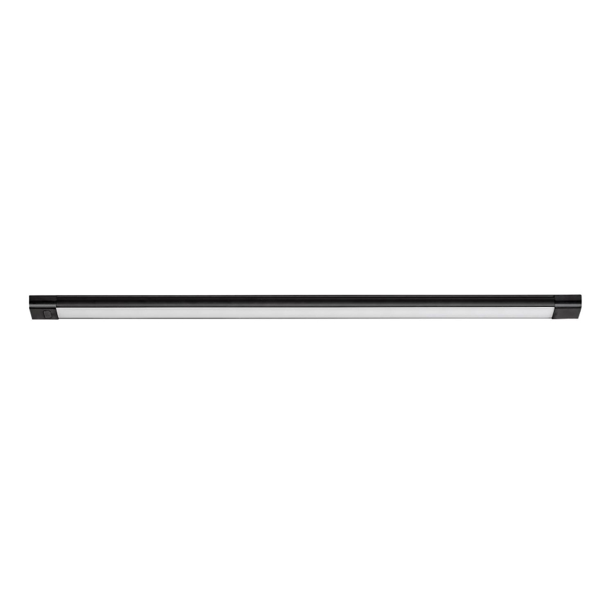 Rabalux - LED Димируема лампа за под кухненски шкаф със сензор LED/8W/230V 3000K 50 cm