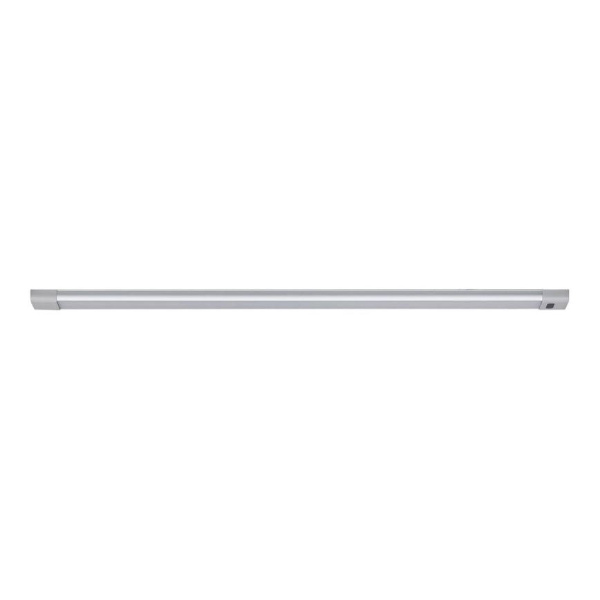 Rabalux - LED Димируема лампа за под кухненски шкаф със сензор LED/8W/230V