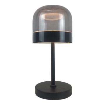 Rabalux - LED Димируема настолна лампа LED/13W/230V 3000/4000/6000K