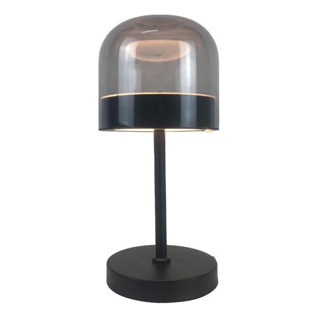 Rabalux - LED Димируема настолна лампа LED/13W/230V 3000/4000/6000K