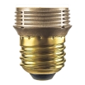 Rabalux - LED Димируема крушка E27/3W/230V 3000K