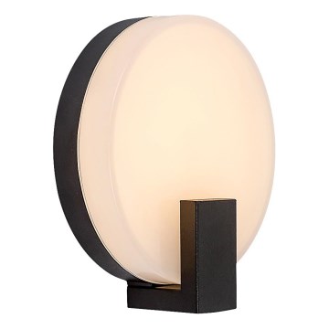Rabalux - LED Екстериорен аплик LED/10W/230V IP44