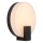 Rabalux - LED Екстериорен аплик LED/10W/230V IP44