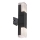 Rabalux - LED Екстериорен аплик LED/12W/230V 2700/4000/6000K IP54
