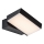 Rabalux - LED Екстериорен аплик LED/14W/230V 2700/4000/6500K IP54