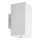 Rabalux - LED Екстериорен аплик LED/18W/230V 2700/4000/6500K IP65 бял