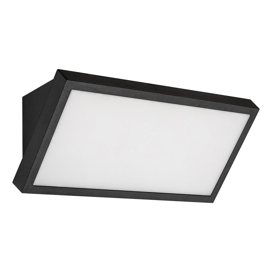 Rabalux - LED Екстериорен аплик LED/18W/230V 2700/4000/6500K IP65