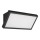 Rabalux - LED Екстериорен аплик LED/18W/230V 2700/4000/6500K IP65