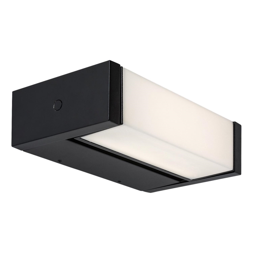 Rabalux - LED Екстериорен аплик LED/18W/230V IP54