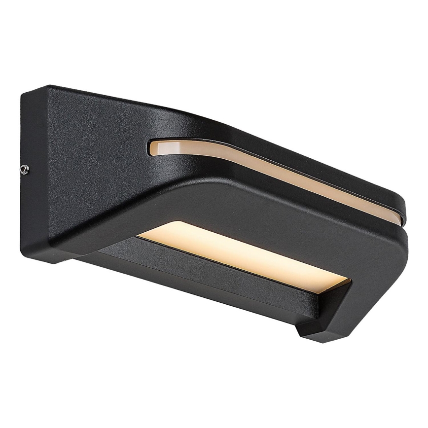 Rabalux - LED Екстериорен аплик LED/20W/230V IP54