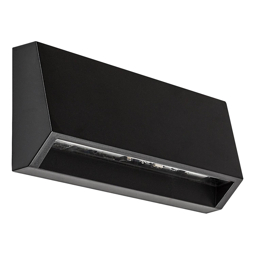 Rabalux - LED Екстериорен аплик LED/3W/230V IP54
