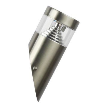 Rabalux - LED Екстериорен аплик LED/7W/230V IP54