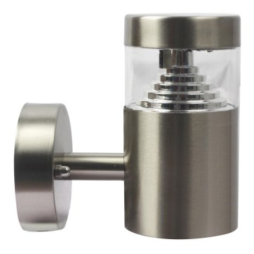 Rabalux - LED Екстериорен аплик LED/7W/230V IP54
